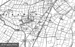 1882, Fradley