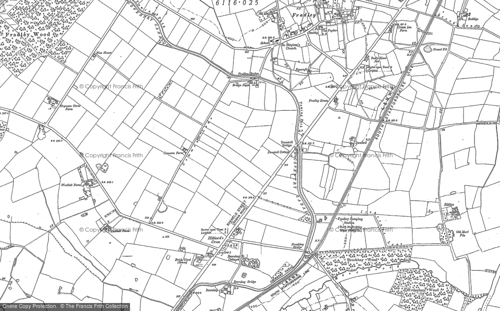 In 1882
