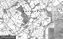 1881, Fradswell