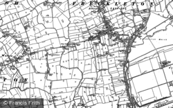 1892, Freckleton