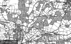 1907, Free Heath
