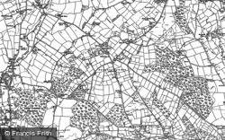 1879 - 1880, Freehay