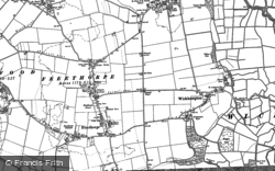 1884, Freethorpe