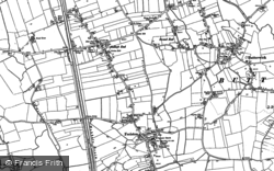 1887, Freiston