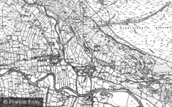 1891, Fremington