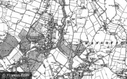 1881, Frenchay
