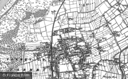 1906, Freshfield
