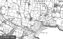 1906 - 1948, Freshwater East