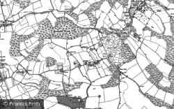 1897, Frieth