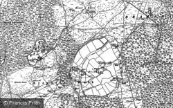 1895, Fritham
