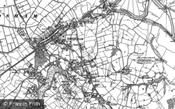 1897, Frodsham