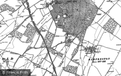 1896, Frogham