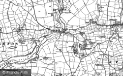 1905, Frogmore