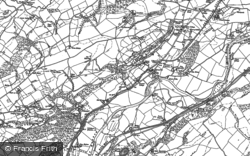 1884, Fron