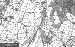 1884, Fron
