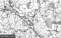 1886, Frongoch