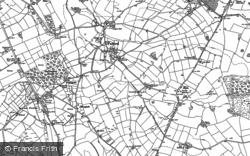 1879 - 1881, Fulford