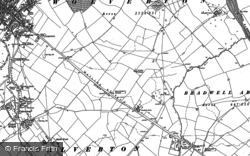 1898, Fullers Slade