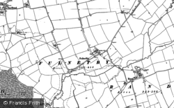 1886, Fulnetby
