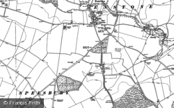 1898, Fulwell