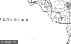 1887 - 1903, Furley