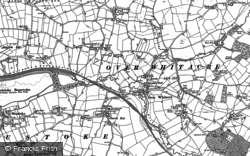 1886 - 1902, Furnace End