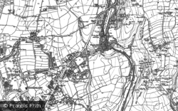 1910 - 1947, Furness Abbey