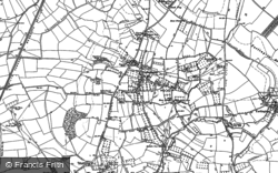 1885, Galhampton