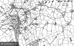 1895, Galleywood