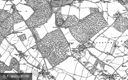 1897, Gallowstree Common