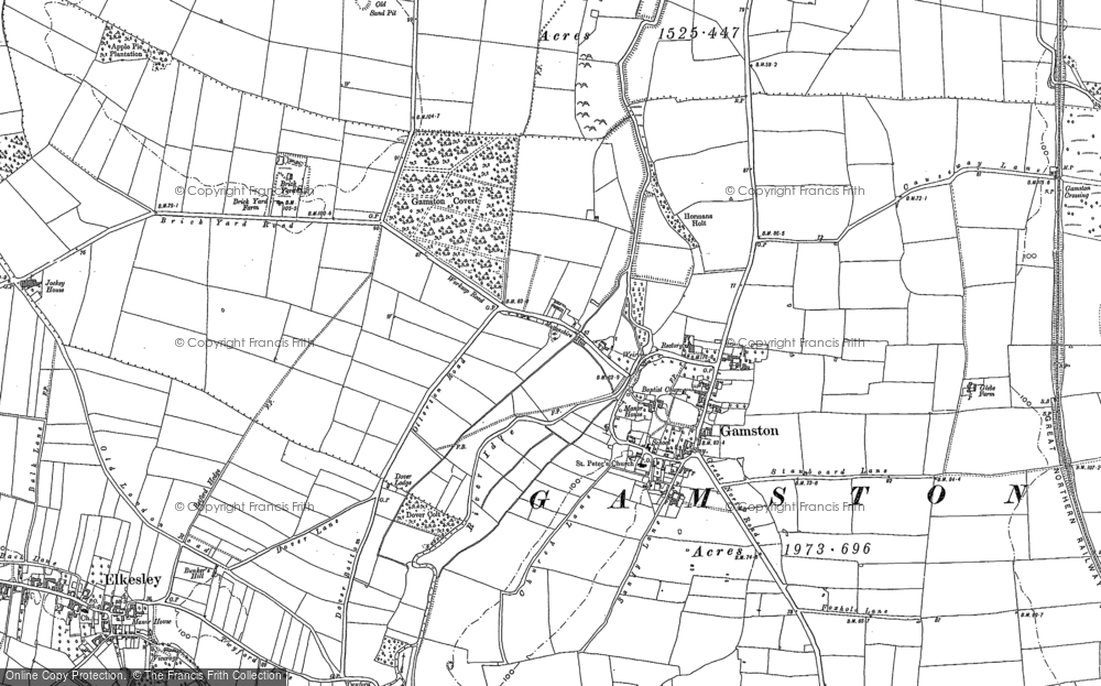 In 1884
