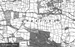 1891, Garriston
