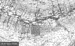 1907, Garsdale