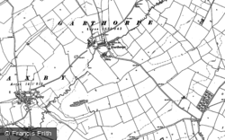1902, Garthorpe