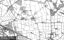 1897, Gateford