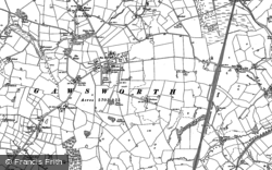 1897, Gawsworth
