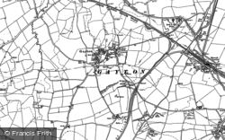 1883, Gayton