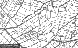 1887 - 1903, Gedney Fen
