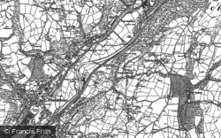 1897, Gellinudd