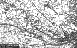 1897 - 1913, Gendros