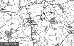 1896, Gestingthorpe
