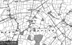 1884, Gipping