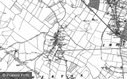1886, Girton