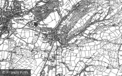 1897, Glais