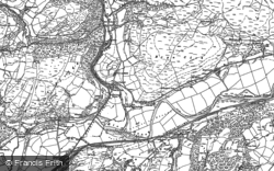 1886 - 1900, Glan-Fechan