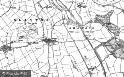 1896, Glanton