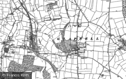 1897, Glapwell