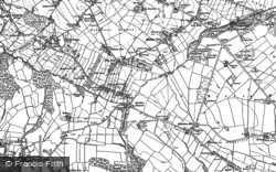 1890 - 1903, Gleadless