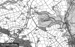 1884 - 1912, Glenholt