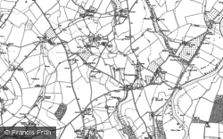 1887, Glewstone